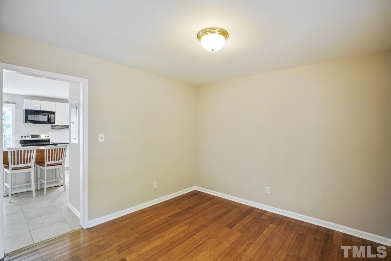 7901 Westfall Lane Raleigh, NC 27612 - Photo 12 of 29 Gallery Image 12