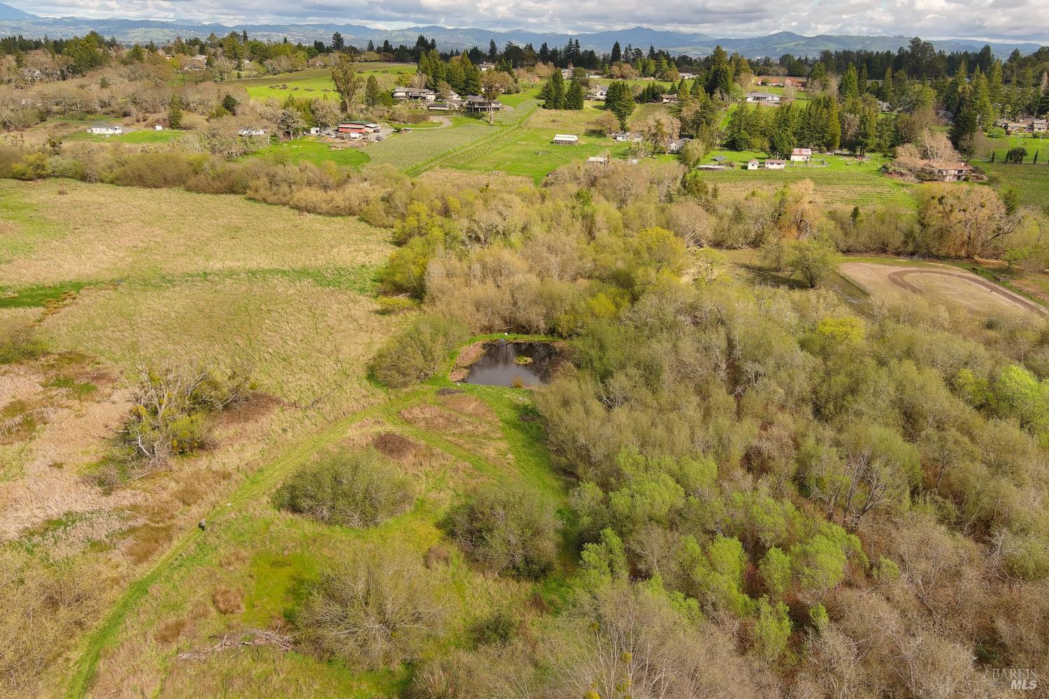 755 Watertrough Road Sebastopol, CA 95472 - Photo 3 of 38