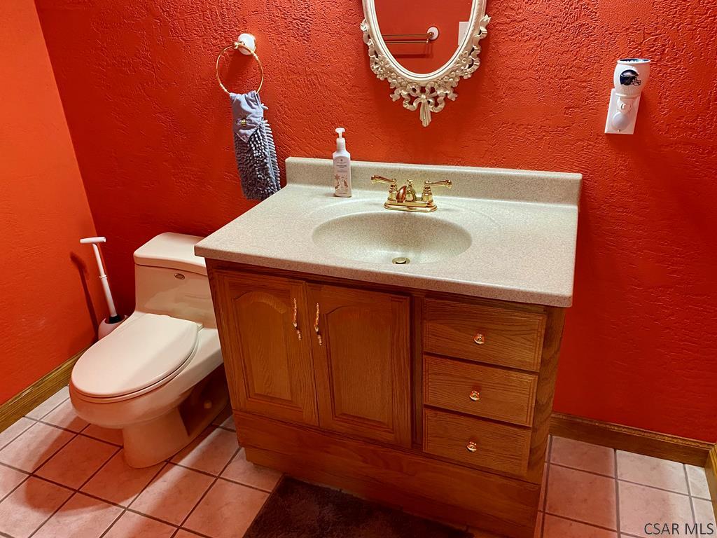 200 Coon Ridge Road Johnstown, PA 15905 - Photo 59 of 79 Gallery Image 59