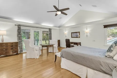 $1,395,000 | 2142 Golfview Drive, Charleston, SC 29412