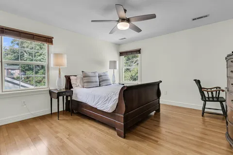 $1,395,000 | 2142 Golfview Drive, Charleston, SC 29412