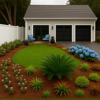 $1,395,000 | 2142 Golfview Drive, Charleston, SC 29412