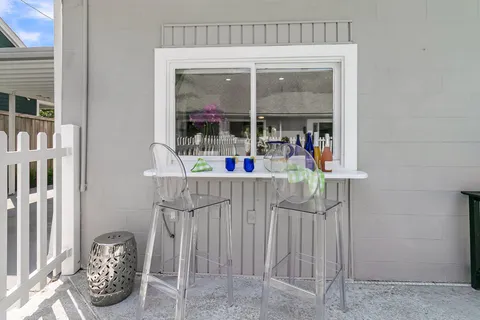 $1,395,000 | 2142 Golfview Drive, Charleston, SC 29412