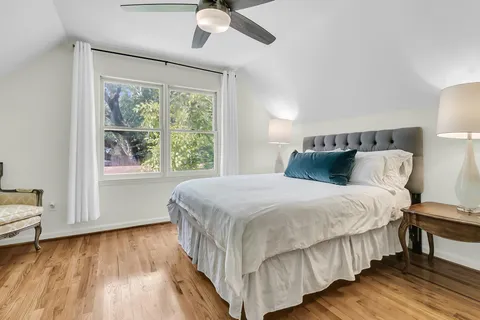 $1,395,000 | 2142 Golfview Drive, Charleston, SC 29412