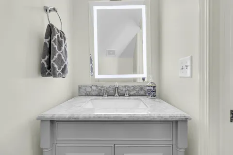 $1,395,000 | 2142 Golfview Drive, Charleston, SC 29412