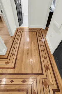 $1,395,000 | 2142 Golfview Drive, Charleston, SC 29412