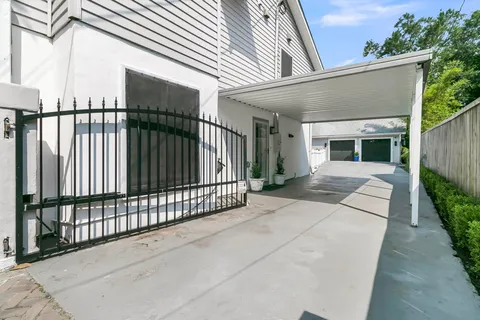 $1,395,000 | 2142 Golfview Drive, Charleston, SC 29412