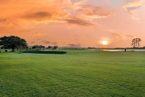 $1,395,000 | 2142 Golfview Drive, Charleston, SC 29412