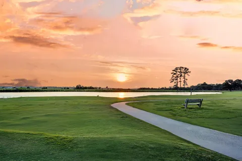 $1,395,000 | 2142 Golfview Drive, Charleston, SC 29412