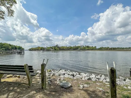 $1,395,000 | 2142 Golfview Drive, Charleston, SC 29412