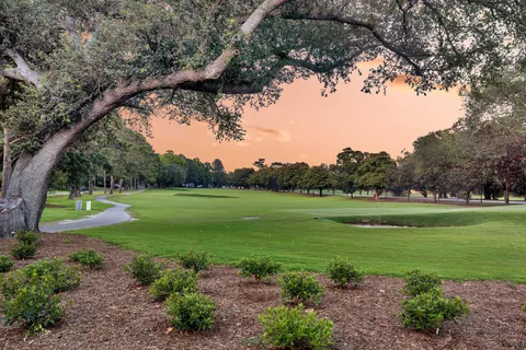 $1,395,000 | 2142 Golfview Drive, Charleston, SC 29412
