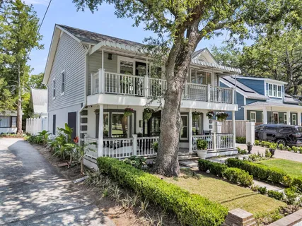 $1,395,000 | 2142 Golfview Drive, Charleston, SC 29412