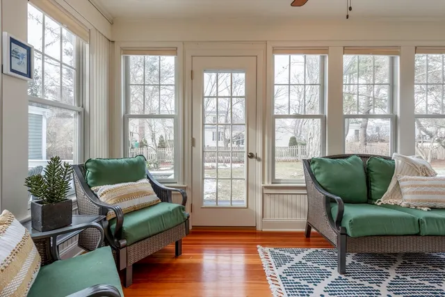 $1,149,000 | 34 Porter Lane, Hamilton, MA 01982