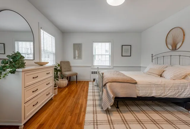 $1,149,000 | 34 Porter Lane, Hamilton, MA 01982