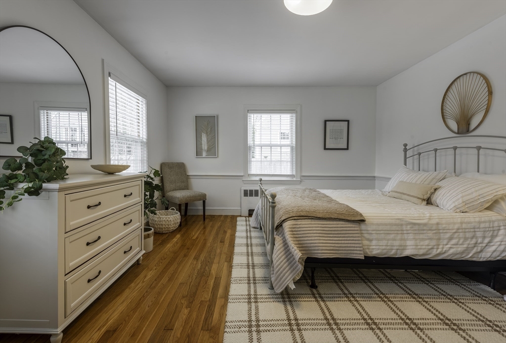 34 Porter Lane Hamilton, MA 01982 - Photo 11 of 34