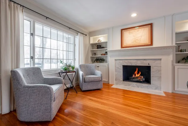 $1,149,000 | 34 Porter Lane, Hamilton, MA 01982