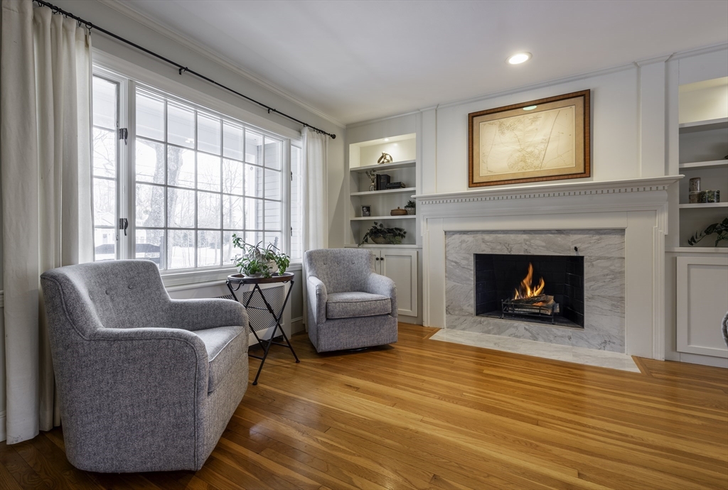 34 Porter Lane Hamilton, MA 01982 - Photo 12 of 34