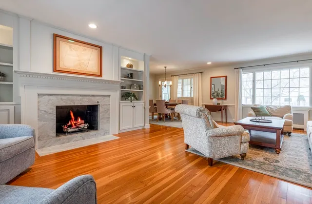$1,149,000 | 34 Porter Lane, Hamilton, MA 01982