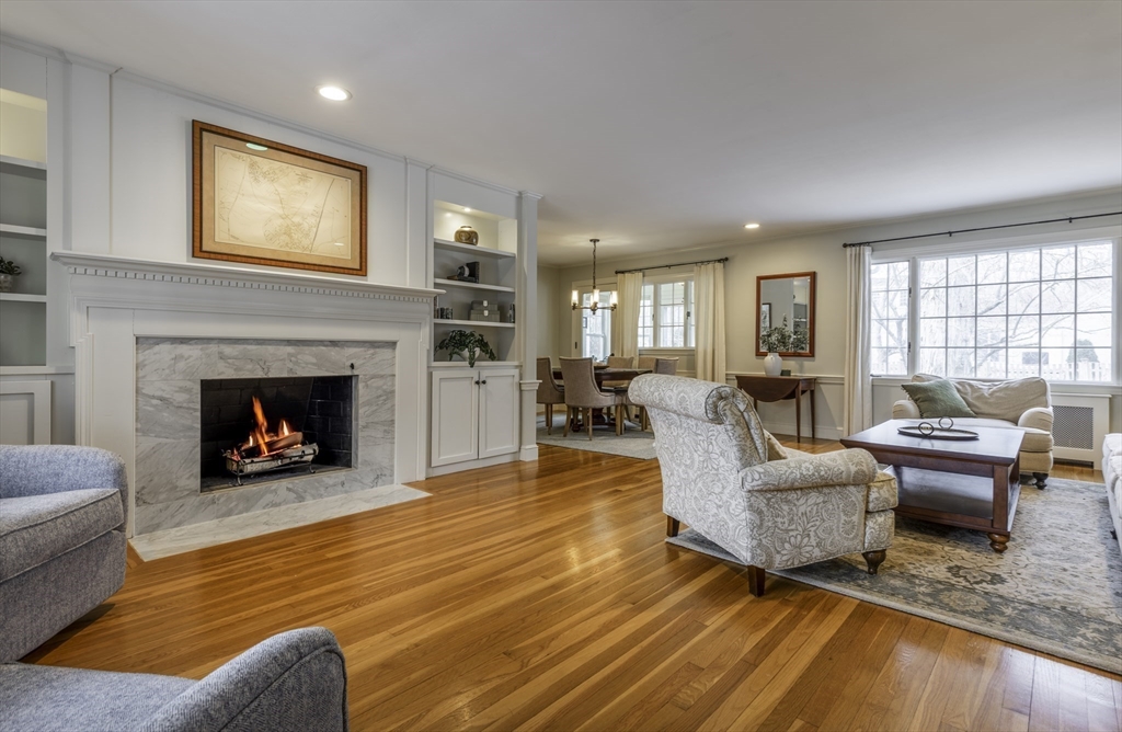 34 Porter Lane Hamilton, MA 01982 - Photo 13 of 34