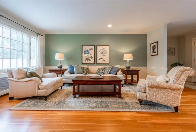 $1,149,000 | 34 Porter Lane, Hamilton, MA 01982