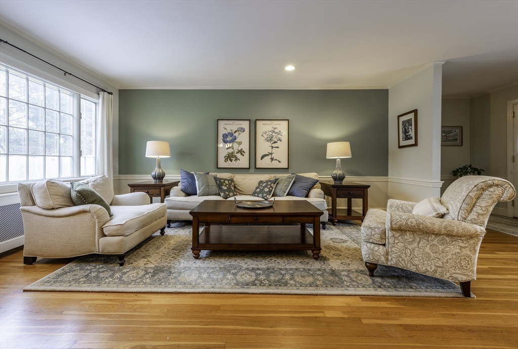 34 Porter Lane Hamilton, MA 01982 - Photo 14 of 34