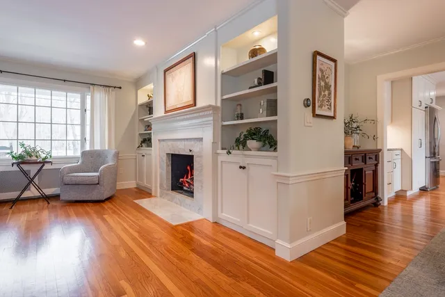 $1,149,000 | 34 Porter Lane, Hamilton, MA 01982