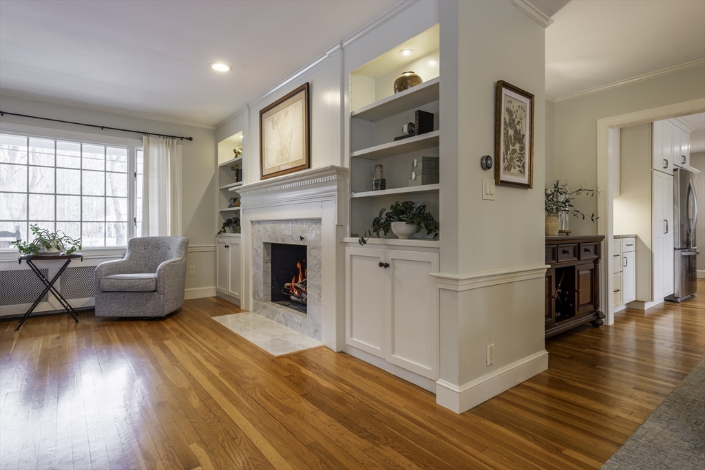 34 Porter Lane Hamilton, MA 01982 - Photo 15 of 34