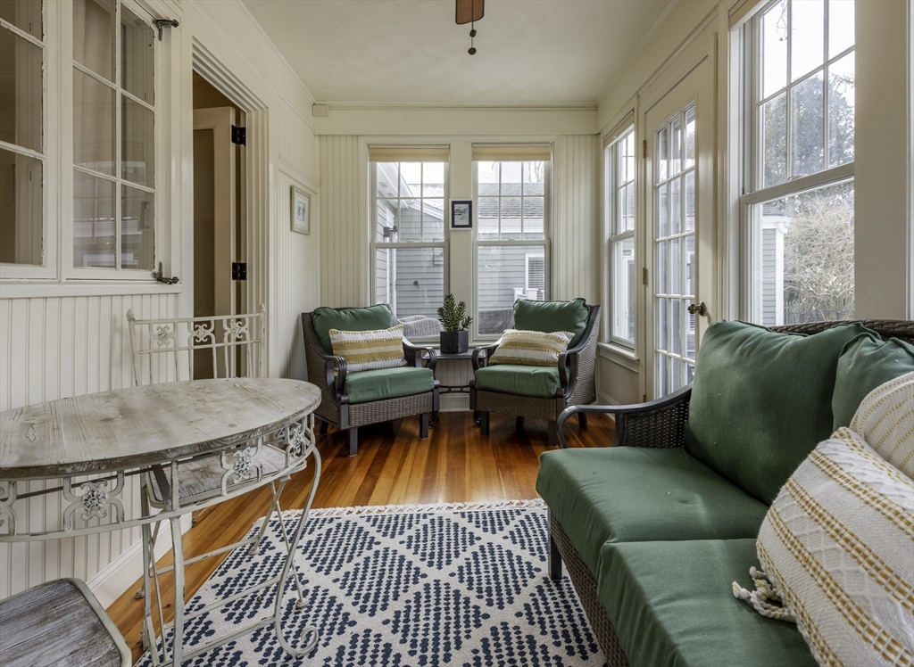 34 Porter Lane Hamilton, MA 01982 - Photo 16 of 34