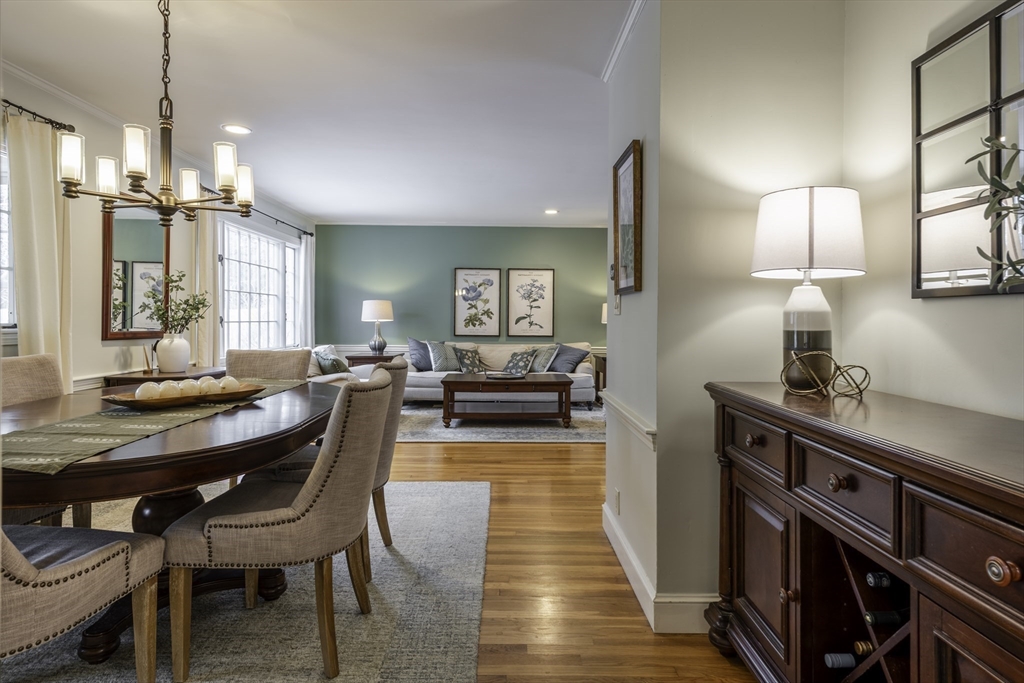 34 Porter Lane Hamilton, MA 01982 - Photo 17 of 34