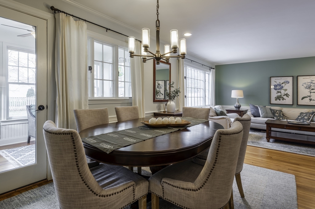 34 Porter Lane Hamilton, MA 01982 - Photo 18 of 34