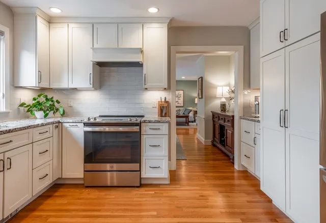 $1,149,000 | 34 Porter Lane, Hamilton, MA 01982