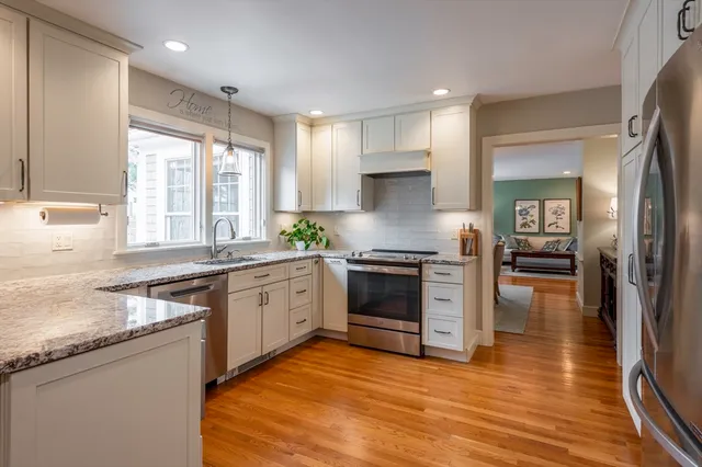 $1,149,000 | 34 Porter Lane, Hamilton, MA 01982