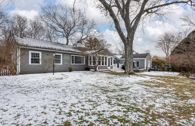 $1,149,000 | 34 Porter Lane, Hamilton, MA 01982