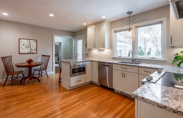 $1,149,000 | 34 Porter Lane, Hamilton, MA 01982