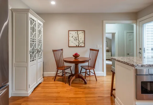 $1,149,000 | 34 Porter Lane, Hamilton, MA 01982