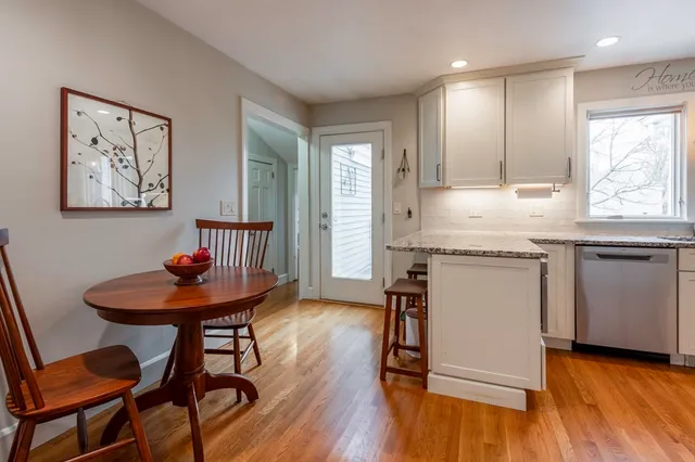 $1,149,000 | 34 Porter Lane, Hamilton, MA 01982