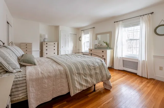 $1,149,000 | 34 Porter Lane, Hamilton, MA 01982