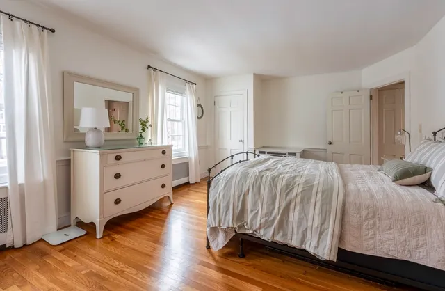 $1,149,000 | 34 Porter Lane, Hamilton, MA 01982