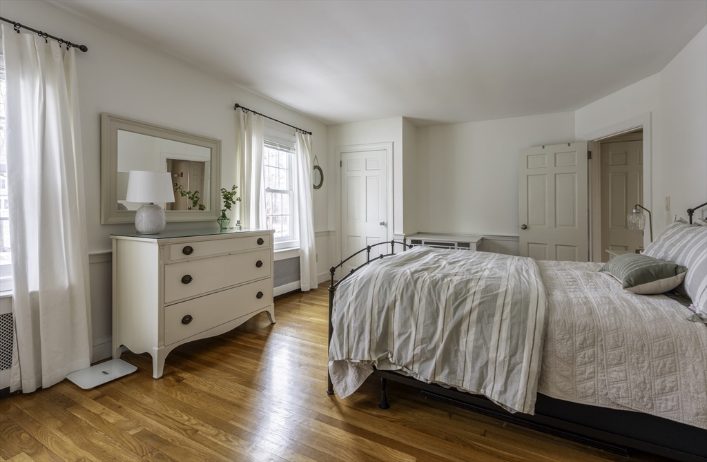 34 Porter Lane Hamilton, MA 01982 - Photo 25 of 34