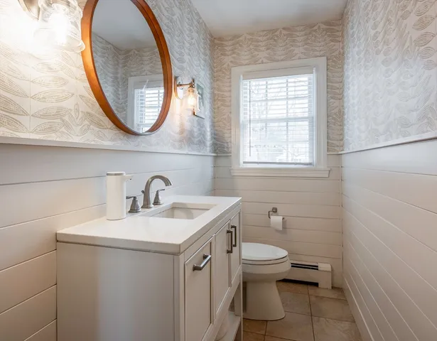 $1,149,000 | 34 Porter Lane, Hamilton, MA 01982