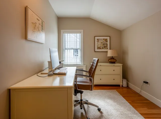 $1,149,000 | 34 Porter Lane, Hamilton, MA 01982