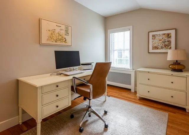 $1,149,000 | 34 Porter Lane, Hamilton, MA 01982