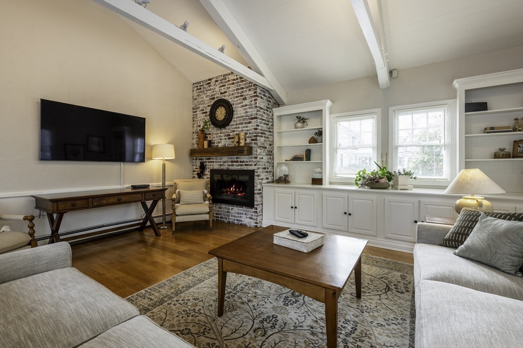 34 Porter Lane Hamilton, MA 01982 - Photo 29 of 34