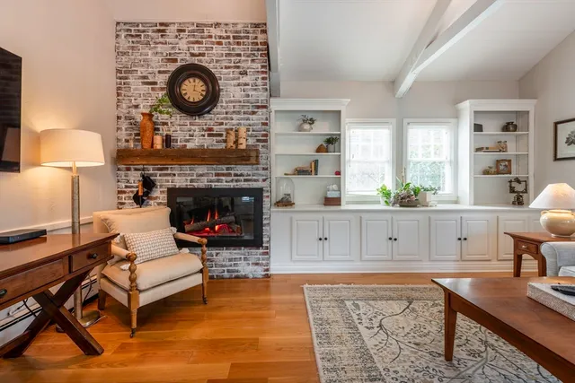 $1,149,000 | 34 Porter Lane, Hamilton, MA 01982