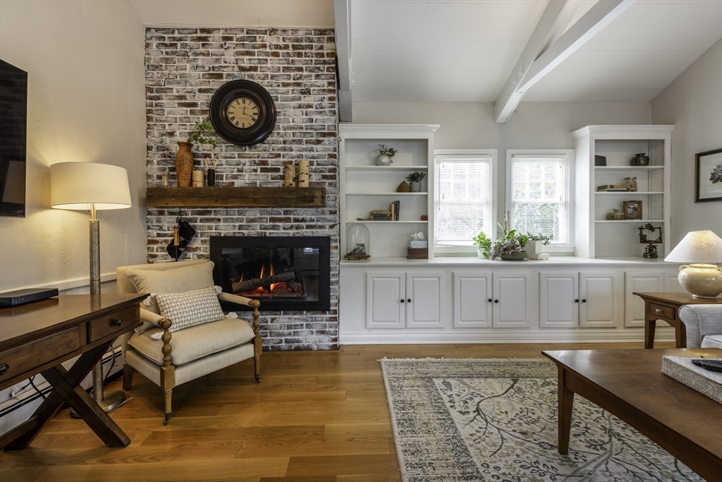 34 Porter Lane Hamilton, MA 01982 - Photo 30 of 34