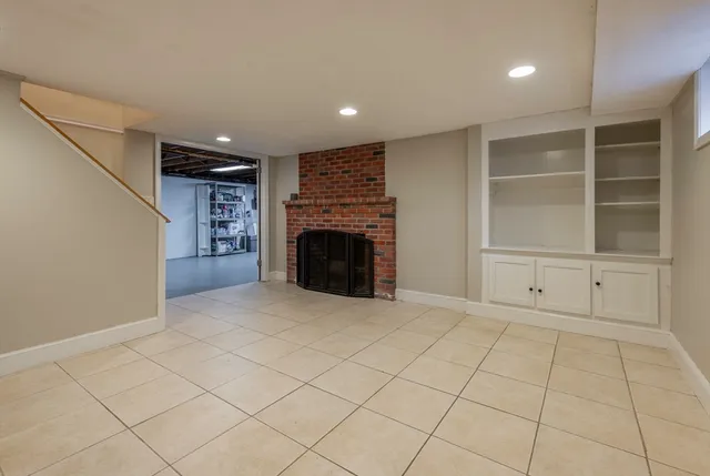 $1,149,000 | 34 Porter Lane, Hamilton, MA 01982