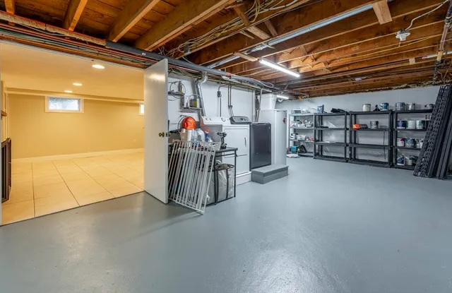 $1,149,000 | 34 Porter Lane, Hamilton, MA 01982