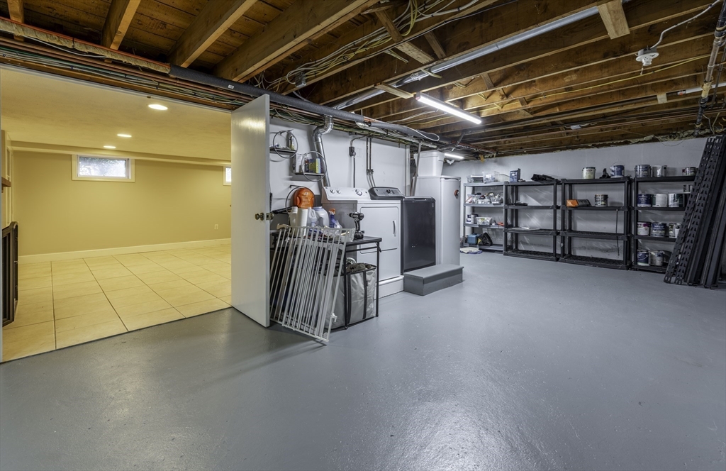 34 Porter Lane Hamilton, MA 01982 - Photo 32 of 34