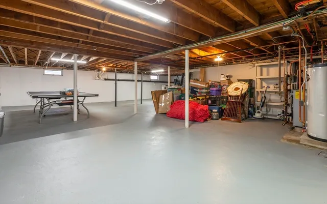 $1,149,000 | 34 Porter Lane, Hamilton, MA 01982