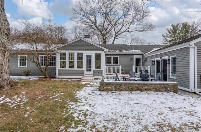 $1,149,000 | 34 Porter Lane, Hamilton, MA 01982